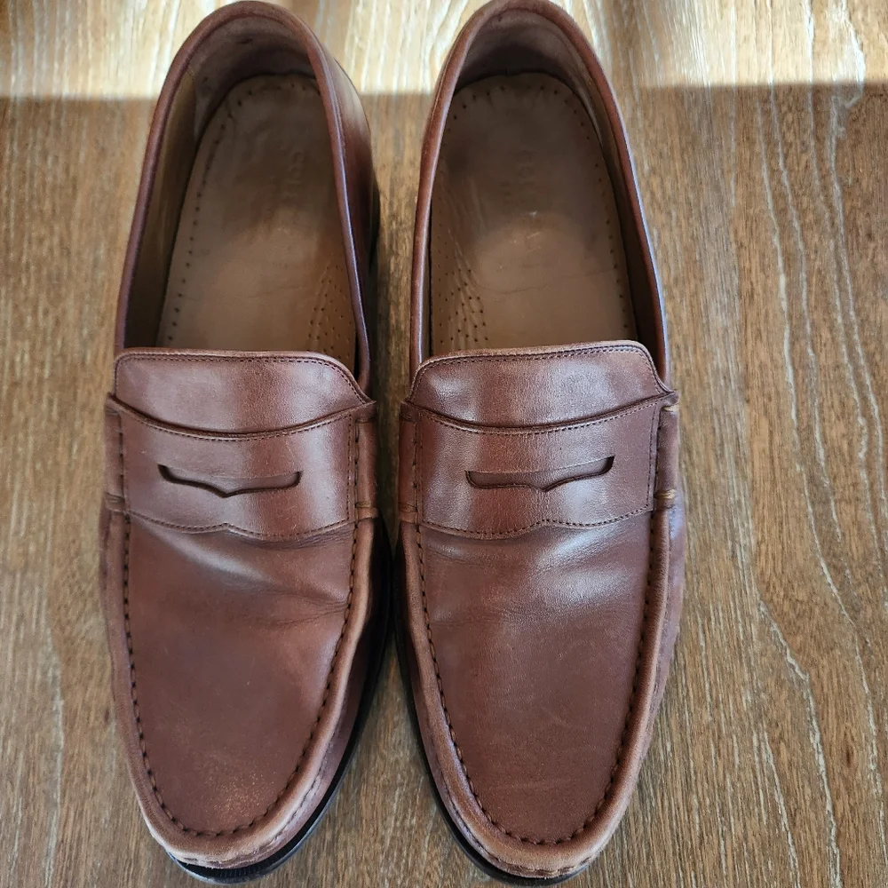 Cole Haan cole haan